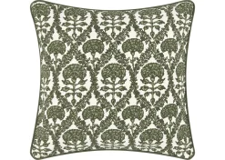 Urban Barn Madura Pillow- Pillows