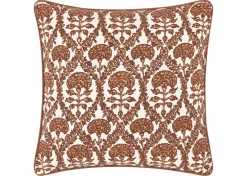 Urban Barn Madura Pillow- Pillows