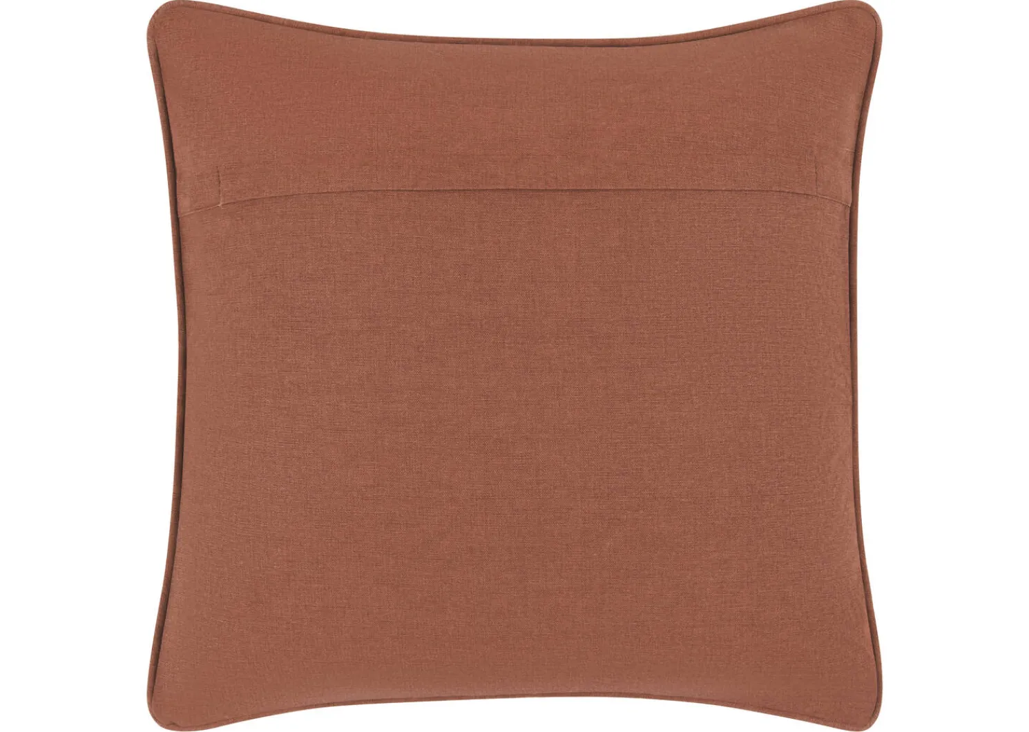 Urban Barn Madura Pillow- Pillows