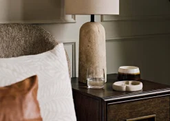 Urban Barn Maisy Trinket Tray- Storage Baskets & Boxes