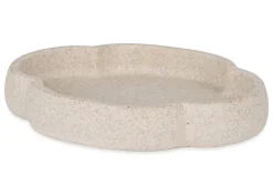 Urban Barn Maisy Trinket Tray- Storage Baskets & Boxes