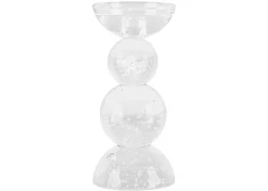 Urban Barn Maja Candle Holder- Candles & Holders