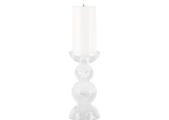 Urban Barn Maja Candle Holder- Candles & Holders