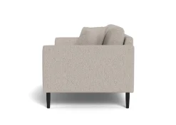 Urban Barn Malcolm Custom Apartment Sofa- Custom Furniture