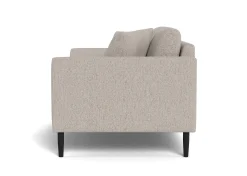 Urban Barn Malcolm Custom Loveseat- Custom Furniture