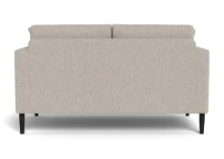 Urban Barn Malcolm Custom Loveseat- Custom Furniture