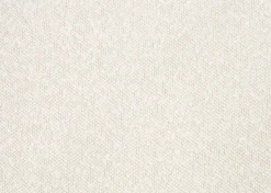 Urban Barn Malcolm Custom Sofa Chaise- Custom Furniture