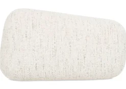 Urban Barn Malka Ottoman- Ottomans & Benches