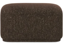 Urban Barn Malka Ottoman- Ottomans & Benches