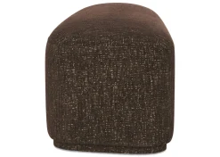 Urban Barn Malka Ottoman- Ottomans & Benches