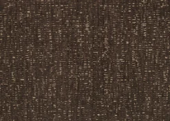 Urban Barn Malka Ottoman- Ottomans & Benches