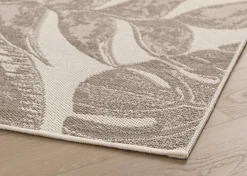 Urban Barn Malta Rug- Rugs