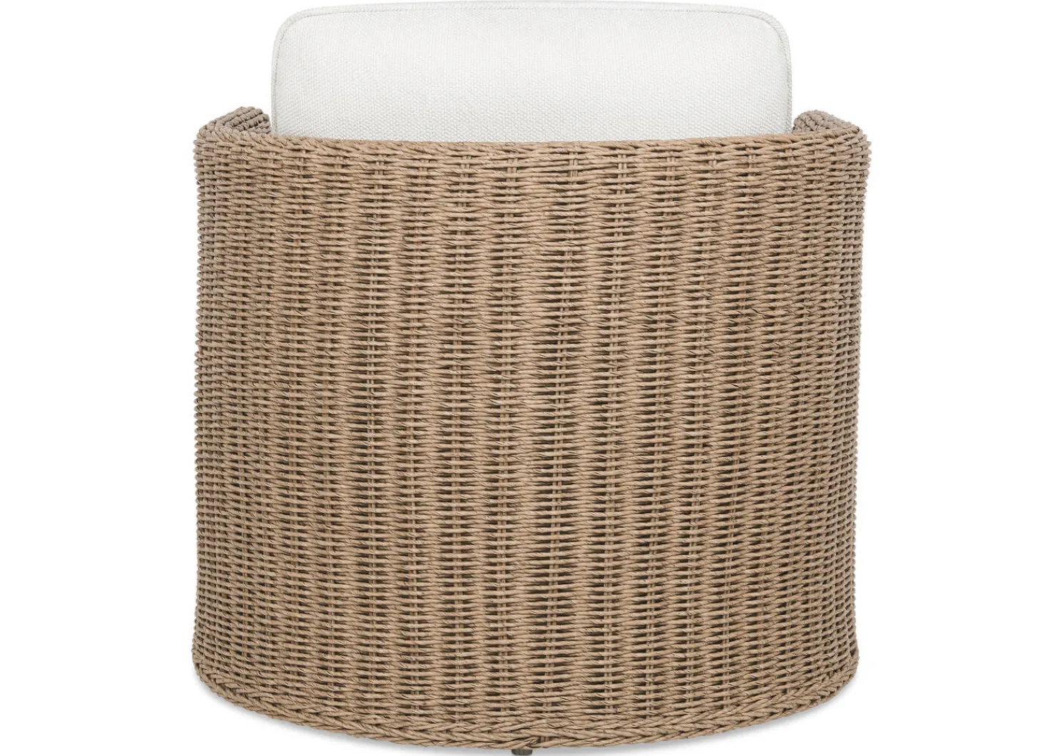 Urban Barn Malti Outdoor Armchair -Natural- All Outdoor Furniture