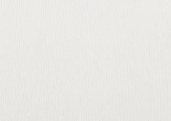 Urban Barn Malti Outdoor Armchair -Natural- All Outdoor Furniture