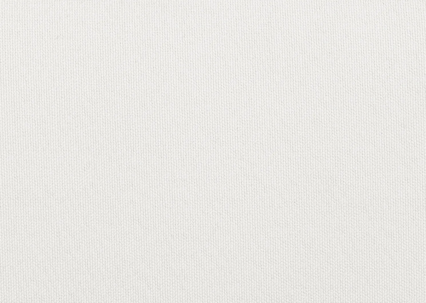 Urban Barn Malti Outdoor Armchair -Natural- All Outdoor Furniture