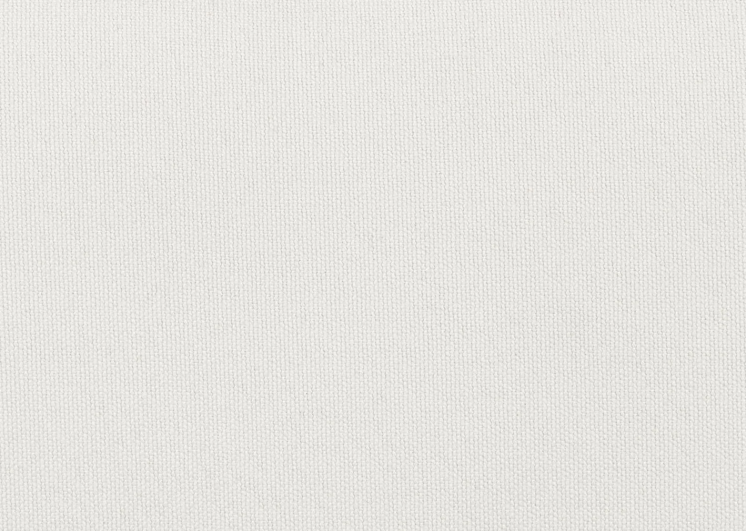 Urban Barn Malti Outdoor Sofa -Natural- All Outdoor Furniture