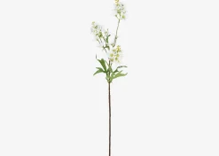 Urban Barn Mandi Floral Stem- Blooms & Branches