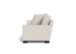 Urban Barn Manhattan Custom Sofa- Custom Furniture