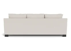 Urban Barn Manhattan Custom Sofa- Custom Furniture