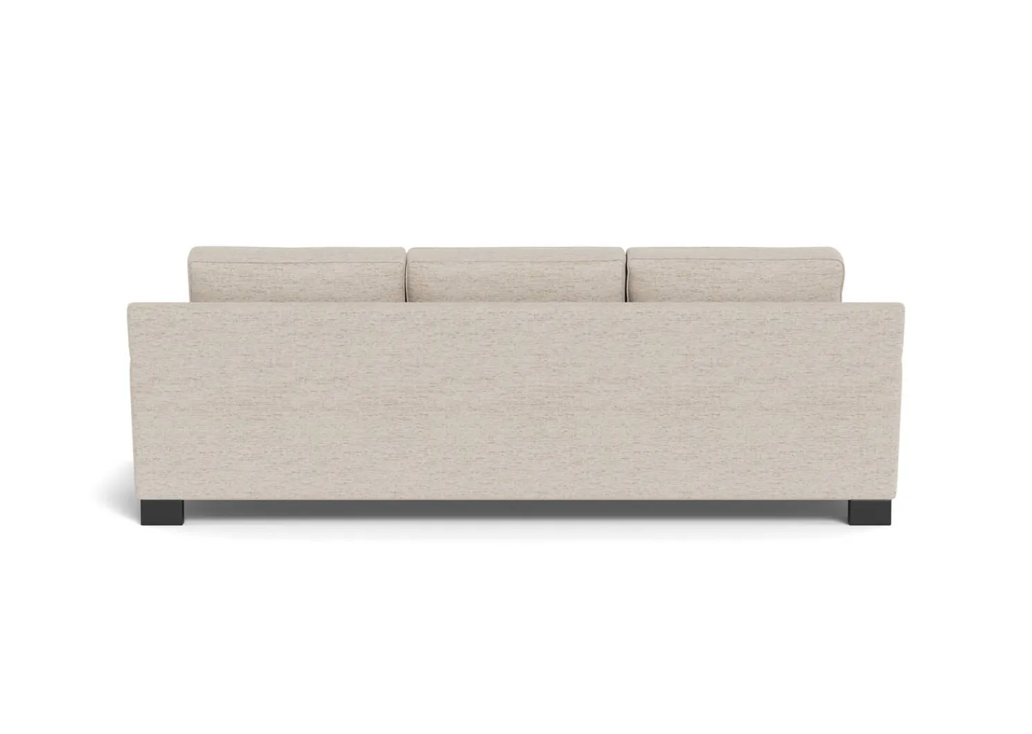 Urban Barn Manhattan Custom Sofa w/ Queen Bed- Custom Furniture