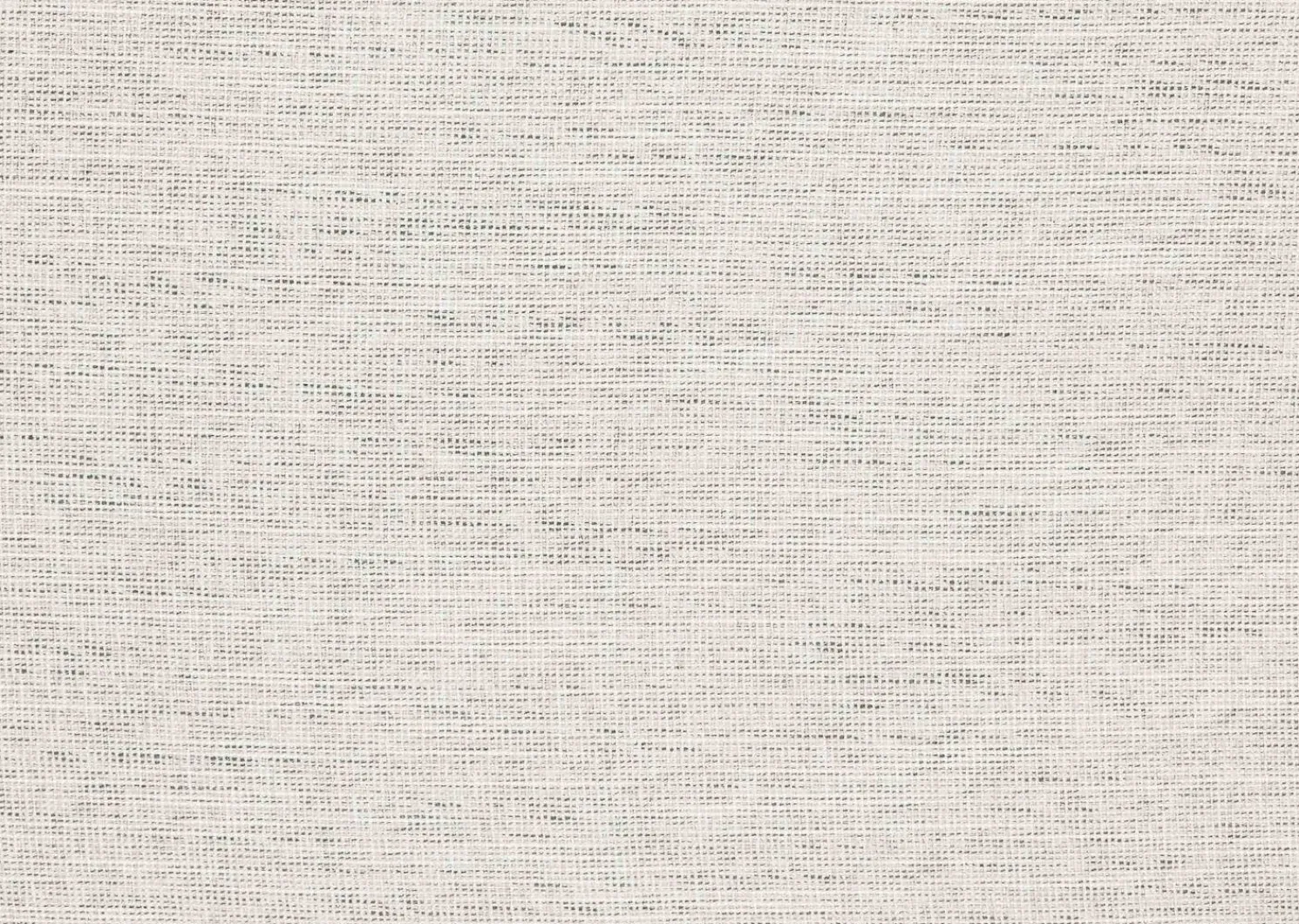 Urban Barn Manhattan Custom Sofa w/ Queen Bed- Custom Furniture