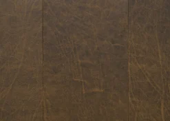 Urban Barn Marcello Leather Sofa -Waco Tobacco- Sofas & Sectionals