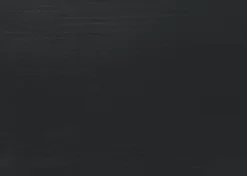 Urban Barn Margot Reclaimed Wood Cabinet- Sideboards & Storage