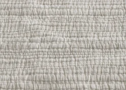 Urban Barn Marin Cotton Duvet Set- Bed Linens