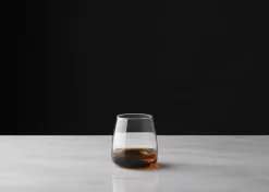 Urban Barn Maris OF Glass- Glassware