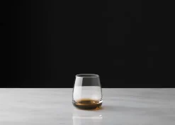 Urban Barn Maris OF Glass- Glassware