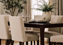 Urban Barn Maris OF Glass- Glassware