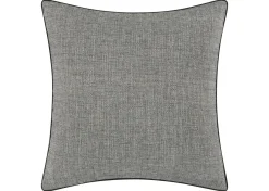 Urban Barn Markell Pillow- Pillows