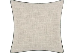 Urban Barn Markell Pillow- Pillows