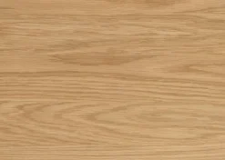 Urban Barn Markham Cabinet -Miro Natural- Sideboards & Storage