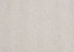 Urban Barn Marsten Curtain Panel 96"- Curtains