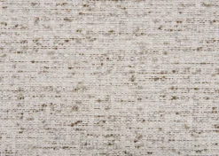 Urban Barn Martell Ottoman -Sia Cream- Ottomans & Benches