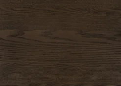 Urban Barn Martell Ottoman -Sia Cream- Ottomans & Benches