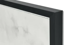 Urban Barn Massif Framed Print- Wall Art