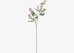 Urban Barn Matilda Rose Branch- Blooms & Branches