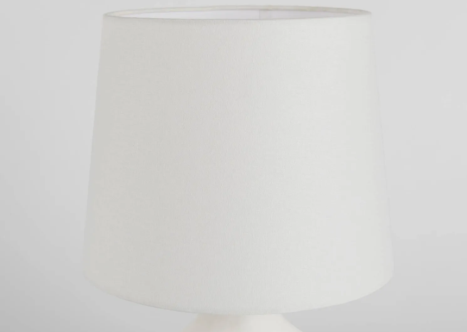 Urban Barn Maura Table Lamp- Table Lamps