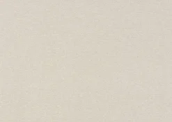 Urban Barn Maynard Curtain 96 Oyster- Curtains