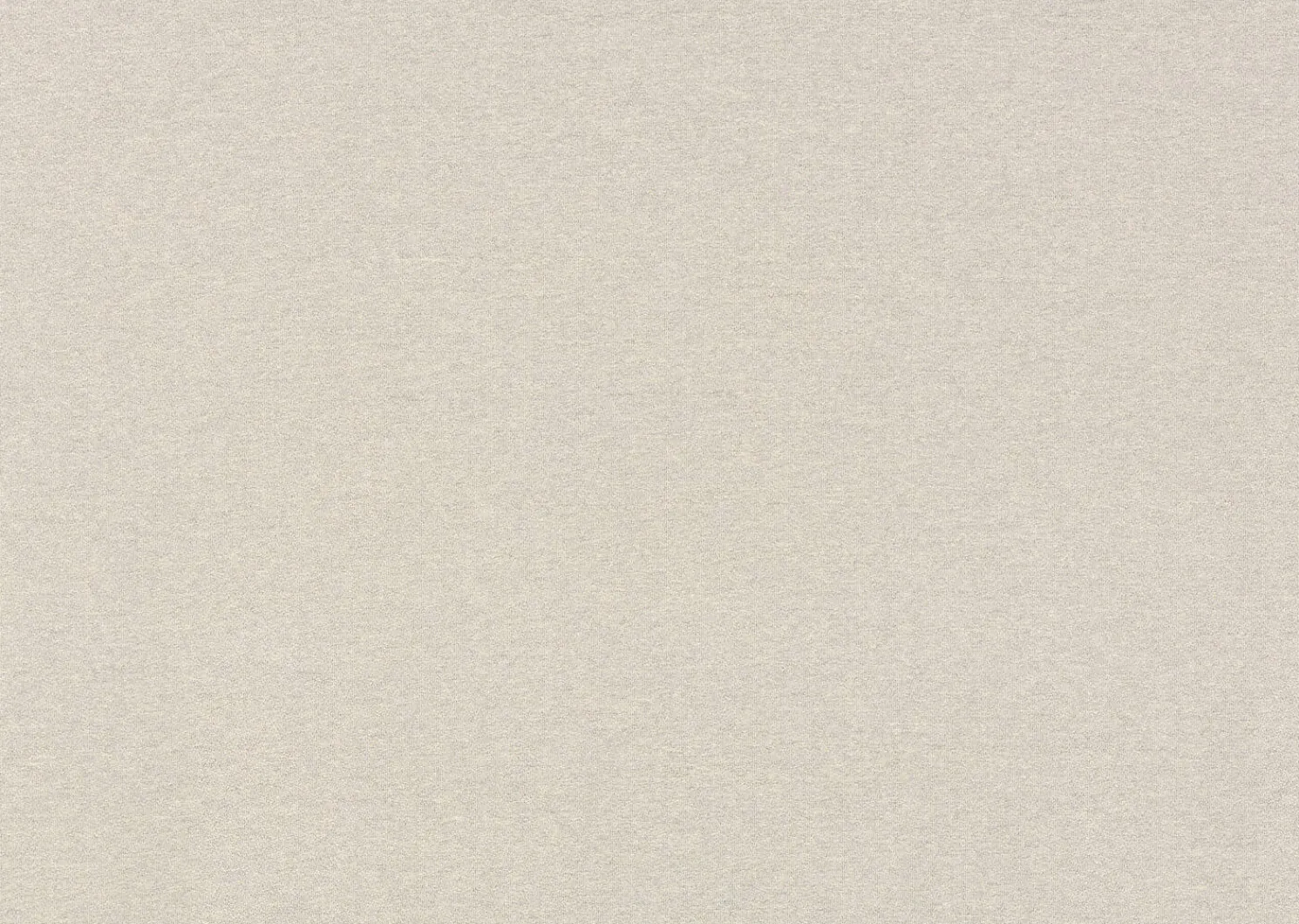 Urban Barn Maynard Curtain 96 Oyster- Curtains