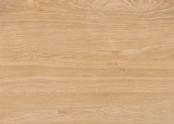 Urban Barn Medina Coffee Table -Miro Natural- Coffee Tables