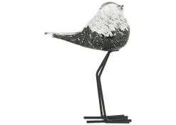 Urban Barn Merle Bird Decor- Decorative Accents