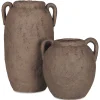 Urban Barn Merrill Vases- Vases & Planters