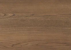 Urban Barn Merrin Console Table -Larke Brandy- Console Tables