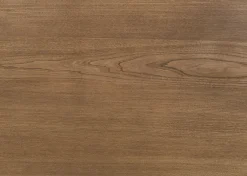 Urban Barn Merrin Round Coffee Table -Larke Brandy- Coffee Tables