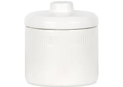 Urban Barn Micah Canister- Kitchen Accents
