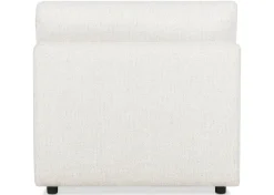 Urban Barn Mila Armless Chair Module- Sofas & Sectionals