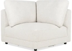 Urban Barn Mila Corner Chair Module- Sofas & Sectionals